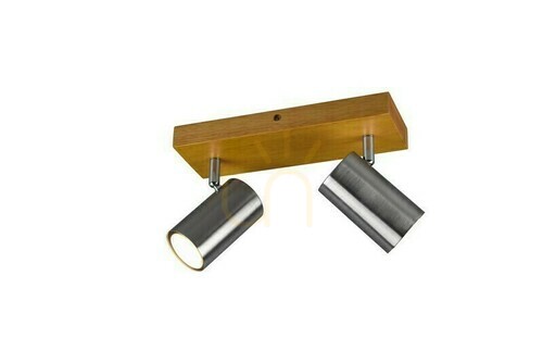 Kontrola Trio MARLEY Plafond 812400207