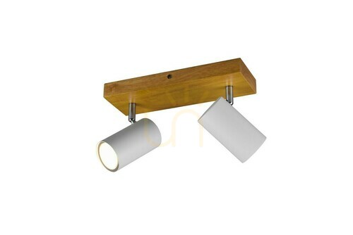 Kontrola Trio MARLEY Plafond 812400231