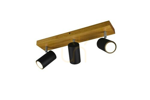 Kontrola Trio MARLEY Plafond 812400332