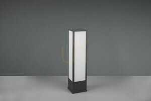 Trio FUERTE Light Post 526260142 small 4