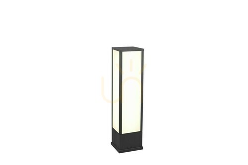 Kontrola Trio FUERTE Light Post 526260142