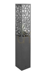 Trio COOPER Light Post 507360142 small 4