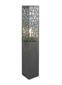Trio COOPER Light Post 507360142 small 0