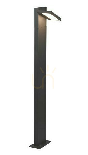Kontrola Trio HORTON Light Post 426360142