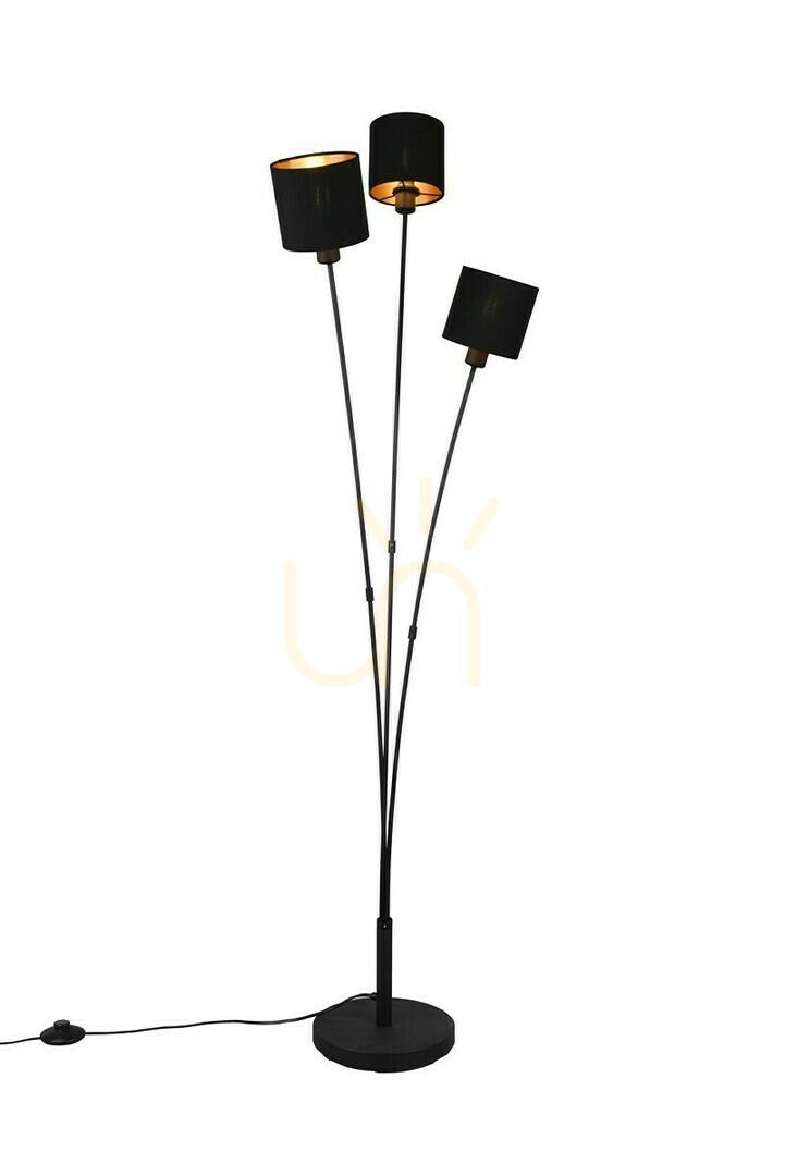 RL TOMMY Floor Lamp R46333979