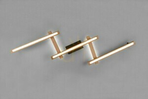 Trio BELLARI Plafond 626410530 small 6
