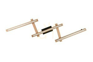 Trio BELLARI Plafond 626410530 small 8