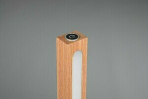 Trio BELLARI Stojací lampa 426410130 small 1