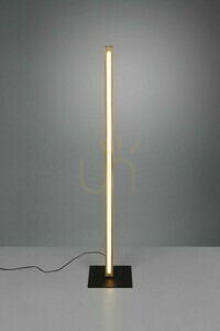 Trio BELLARI Stojací lampa 426410130 small 2