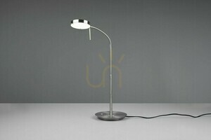 Stolní lampa Trio MONZA 523310107 small 2