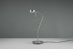 Stolní lampa Trio MONZA 523310107 small 3