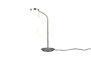 Stolní lampa Trio MONZA 523310107 small 0