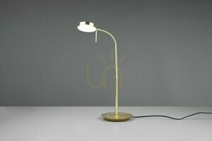 Stolní lampa Trio MONZA 523310108 small 2