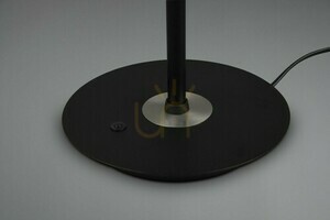 Stolní lampa Trio MONZA 523310132 small 3