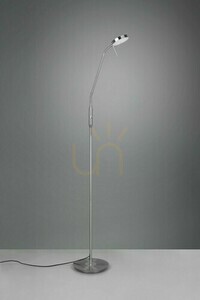 Trio MONZA Stojací lampa 423310107 small 4