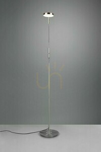 Trio MONZA Stojací lampa 423310107 small 6