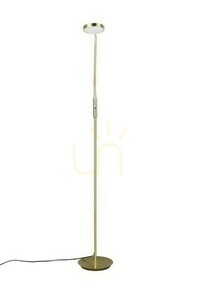 Trio MONZA Stojací lampa 423310108 small 7