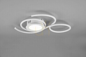 Trio JIVE Plafond 623410231 small 5