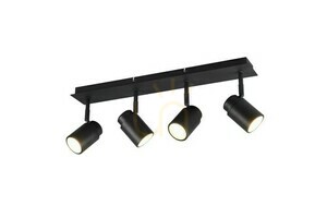 Trio ANGELO plafond 880400432 small 0