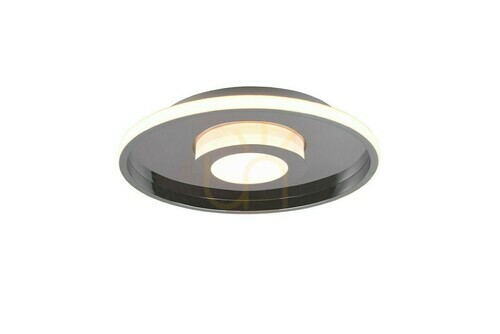 Kontrola Trio ASCARI Plafond 680819306