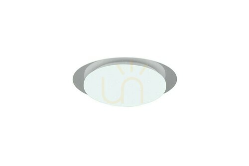 Kontrola Trio FRODENO Plafond 680213500