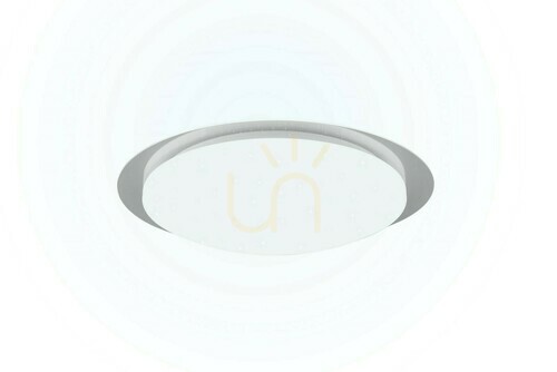 Kontrola Trio FRODENO Plafond 680214800