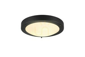 Trio CONDUS plafond 6801011-32 small 0