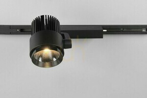Trio DUOLINE Track Lighting 78030132 small 1