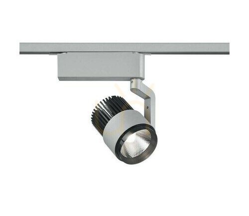 Kontrola Trio DUOLINE Track Lighting 78030187