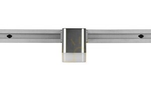 Trio DUOLINE Track Lighting 78150107 small 7