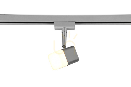 Kontrola Trio DUOLINE Track Lighting 78150107