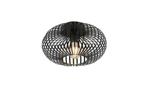 Trio JOHANN Plafond 606903032 small 0