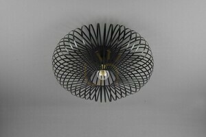 Trio JOHANN Plafond 606905032 small 4