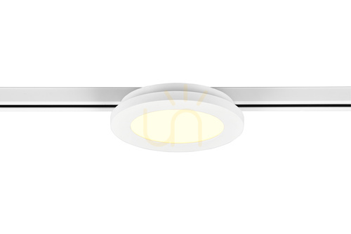 Kontrola Trio DUOLINE Track Lighting 76921031