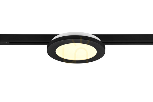 Kontrola Trio DUOLINE Track Lighting 76921032
