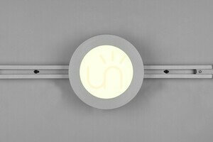 Trio DUOLINE Track Lighting 76921087 small 1