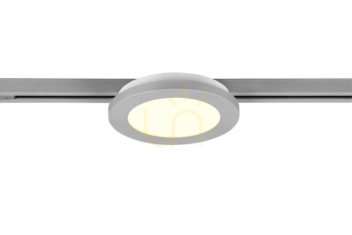 Kontrola Trio DUOLINE Track Lighting 76921087