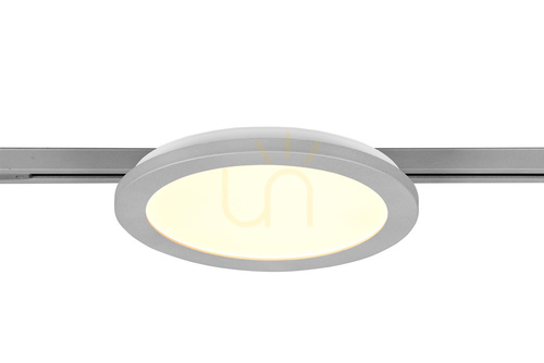 Kontrola Trio DUOLINE Track Lighting 76921587