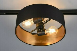 Trio DUOLINE Track Lighting 76820280 small 2
