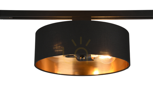 Kontrola Trio DUOLINE Track Lighting 76820280