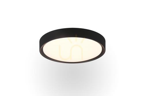 Kontrola Trio CLARIMO Plafond 659011832