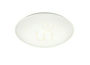 Trio PAOLO Plafond 686014001 small 0