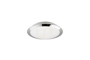 Trio UMBERTO plafond 680310106 small 1