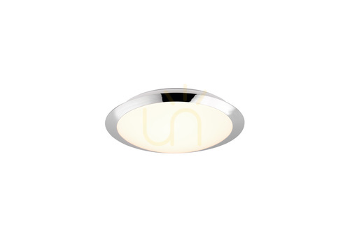 Kontrola Trio UMBERTO plafond 680310106