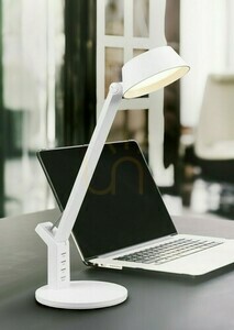 Stolní lampa Trio AVA 523090131 small 1