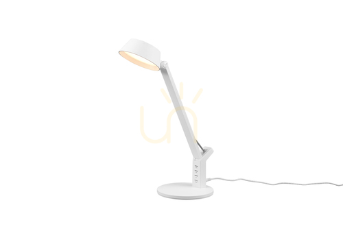 Kontrola Stolní lampa Trio AVA 523090131