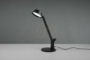Stolní lampa Trio AVA 523090132 small 5