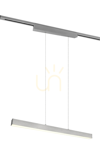 Kontrola Trio DUOLINE Track Lighting 73043107