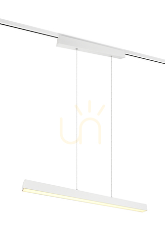 Kontrola Trio DUOLINE Track Lighting 73043131