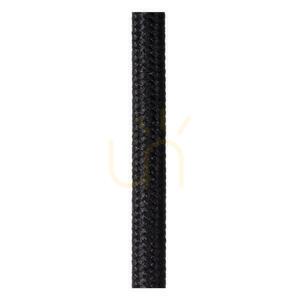 Závěsné svítidlo Lucide OLIVIA šedé sklo a kov 3xE27 50 cm small 4